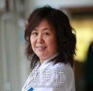 马桂娥吸脂手术多少钱？据说马医生很擅长做吸脂呢！ width=