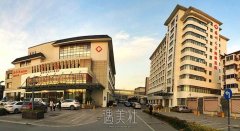 扬州大学附属医院整形科怎么样？2019项目大全一览~ width=