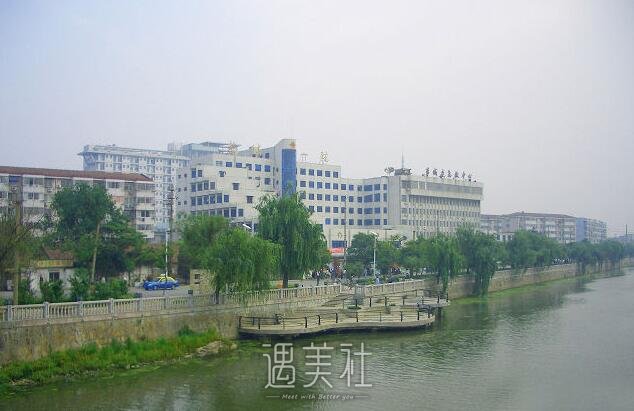 盐城人民医院整形科口碑好吗?热门项目及收费情况一览~