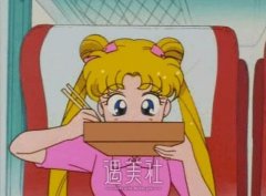 “嗨~你家吸脂果这么好，术后会不会松弛呀？”答案是....... width=