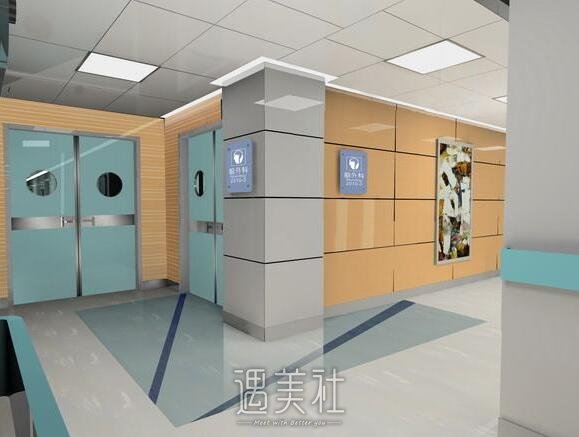 山西省人民医院整形科怎么样?2020年流行项目及收费一览~