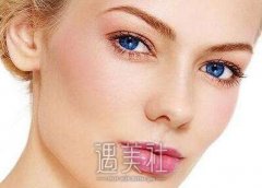 芜湖注射除皱的价格是多少，价格贵不贵呢？ width=