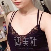罗盛康丰胸案例：做女人就是要“挺胸抬头”才美！ width=