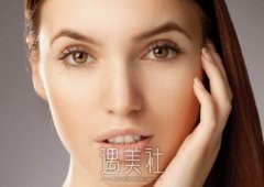 保定激光美白嫩肤果好不好，做几次有果？ width=