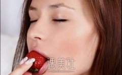 南京做耳软骨隆鼻多少钱，每个人的价格都不同? width=