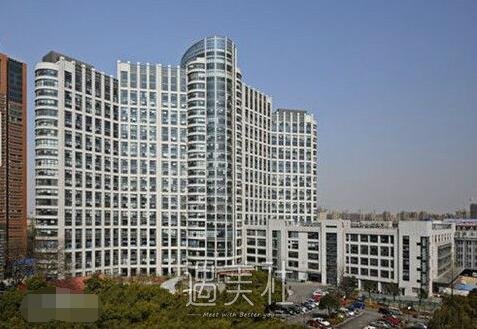 芜湖第二人民医院整形科怎么样?有没有2020年多方位价格表呢?