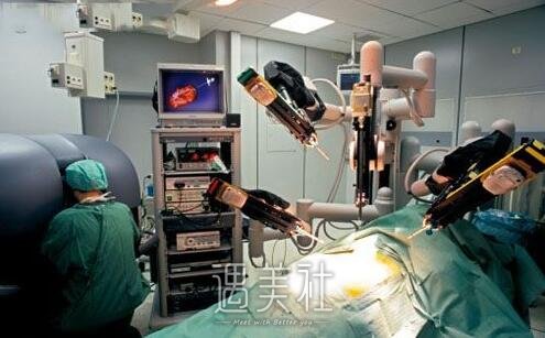 抚顺阳光整形医院怎么样?能让我想要果吗?