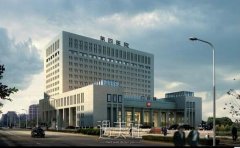 张家口第四医院整形科价目表2020一览~ width=