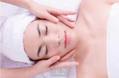 苏州康美和瑞芙臣哪个好？这样来分析下~ width=