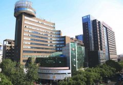 南昌大学一附院整形科怎么样?常规项目及收费一览~ width=