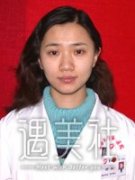 吉林大学第一医院美容科邵英双眼皮案例：屌丝逆袭型男！ width=
