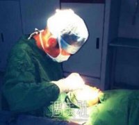 西京医院美容整形肖博怎么样？有个人资料吗？ width=