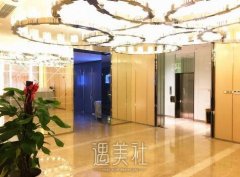 泸州陈清美容整形医院怎么样?2019招牌项目及价格表一览~ width=