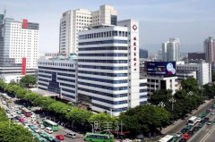 福建省立医院整形科靠谱吗?2020年流行项目及价格表一览~ width=