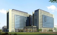 福建医科大学二附院靠谱吗?常规项目及价格表一览~ width=