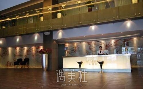 石家庄美联臣整形医院怎么样?2020年热门项目及价目表展示~