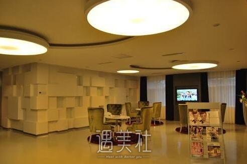 石家庄美联臣整形医院怎么样?2020年热门项目及价目表展示~
