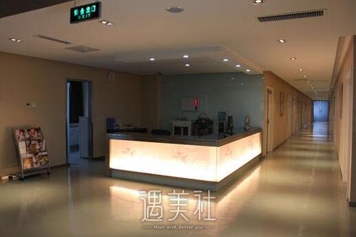 石家庄美联臣整形医院怎么样?2020年热门项目及价目表展示~