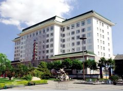 山西省眼科医院整形科怎么样?有没有2020年多方位价格表呢? width=