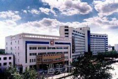 大同市二医院整形科怎么样?常规项目及价目表一览~ width=