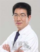 秦宏伟和韩勋哪个好?一起来对比下~ width=