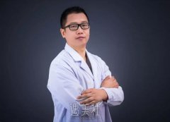 北京爱多邦常冬青医生个人资料~ width=