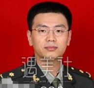 西京医院整形科张辉医生怎么样？想看看介绍~ width=