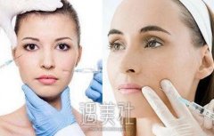 常州影响玻尿酸注射隆鼻费用的要素有几种?来看看~ width=