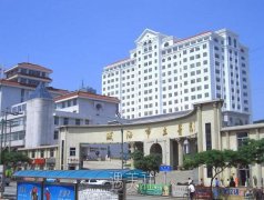 威海市立第二医院整形科怎么样?2020年简介及价格表一览~ width=