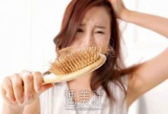 女性选择毛发种植好不好|女性可以种头发吗？ width=