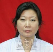 郑大一附院王喜梅医生怎么样？有真实案例吗？ width=