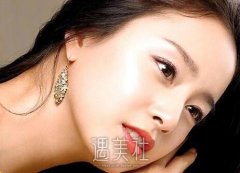 漳州眼袋修复的价格是多少，不知贵不贵？ width=