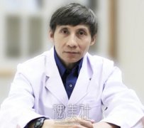 李敏双眼皮案例 果然提升颜值得从“眼”开始 width=