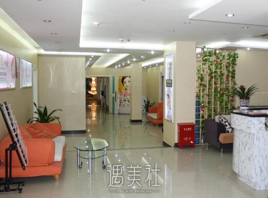 梧州华美整形医院正规吗?2020年价格表一览~