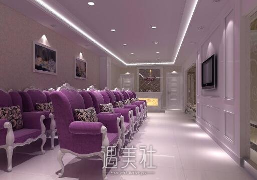 梧州华美整形医院正规吗?2020年价格表一览~