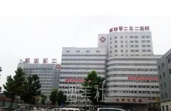 保定市二五二医院美容科价目表2020上线，坐诊医生一览~ width=