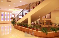 拉萨维多利亚整形医院价目表|专家坐诊资料新出现~ width=