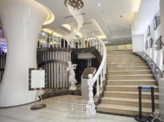 成都艾尚柏雅整形医院价目表|医院项目价格上新一览~ width=