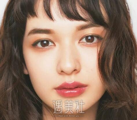 彩光祛斑