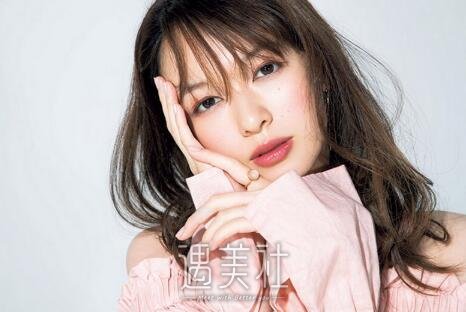 彩光祛斑