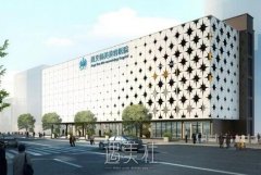 遵义韩美美容医院怎么样?2020年多方面价格表一览~ width=