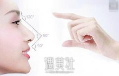 中山假体隆鼻价格是多少钱，价格区间大概是多少？ width=