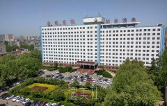 唐都医院整形科李望舟技术如何?双眼皮案例一览~ width=