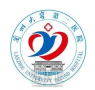兰大二院整形科价目表|全新医生资料一览~ width=