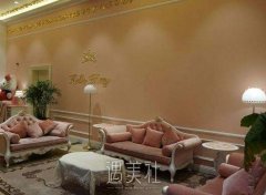 长沙安吉娜张峰医生怎么样|张峰个人资料更新~ width=