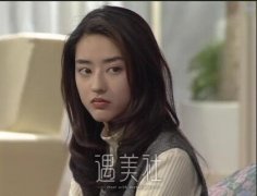 济宁隆鼻价格是多少？当地很多爱美者想了解~ width=