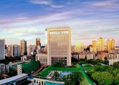 贵阳医学附属医院整形科怎么样?医院简介一览~ width=