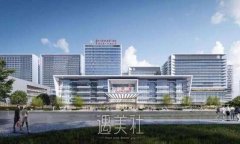 苏大附一院光子嫩肤多少钱?比外面私立机构贵吗? width=