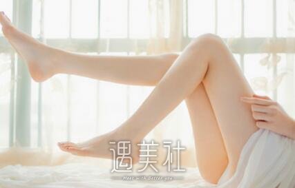 水动力大腿环吸