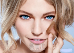 上海李湘原和李志海哪个医生磨骨好?一起来看看~ width=
